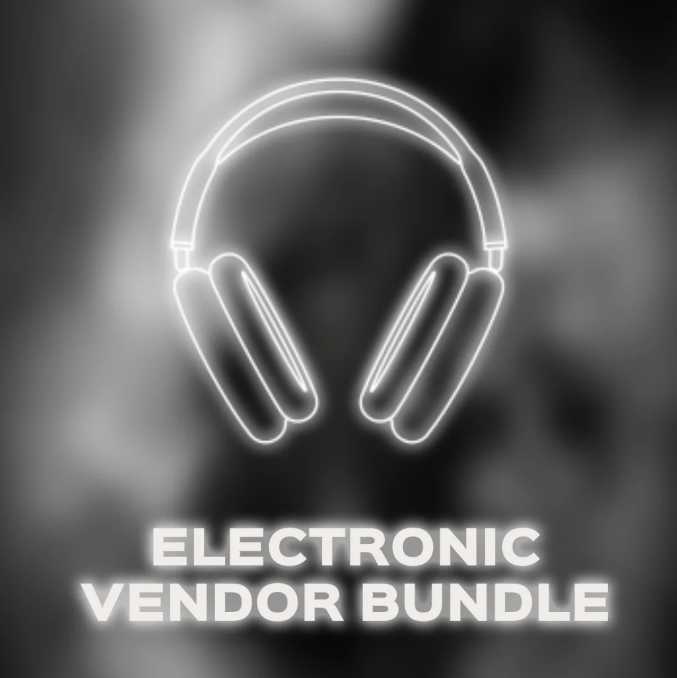 Electronic Vendor Bundle