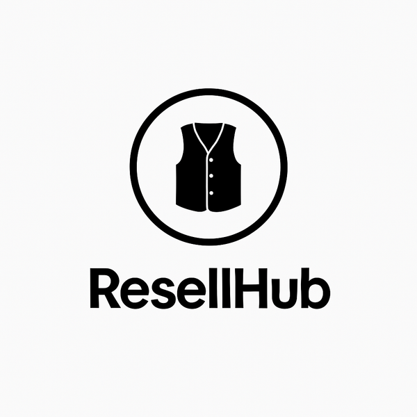 ResellHub